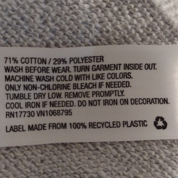 Girls dress 4T - Picture 13 of 16